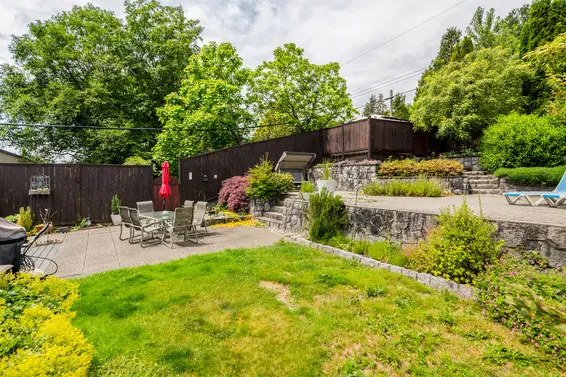 1204 Heywood Street, North Vancouver For Sale - image 46