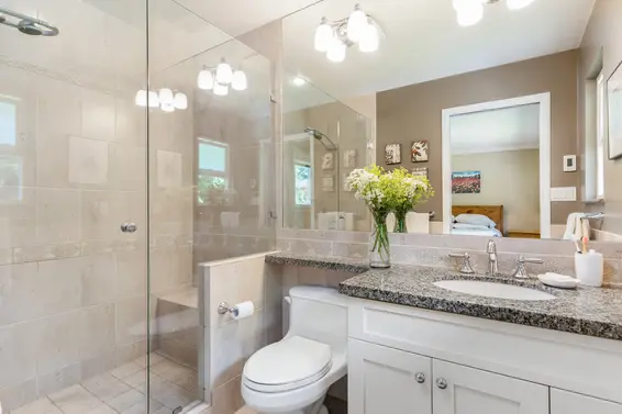 624 East Osborne Road, North Vancouver For Sale - image 23