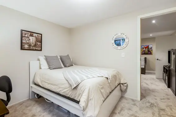622 Silverdale Place, North Vancouver For Sale - image 33