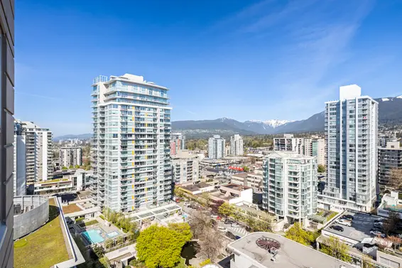 1502 160 East 13th Street, North Vancouver For Sale - image 22