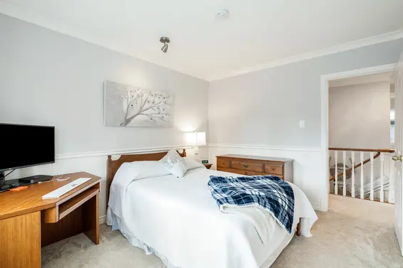 1182 Ronayne Road, North Vancouver For Sale - image 26