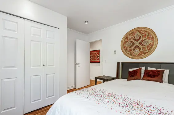 1811 Rufus Drive, North Vancouver For Sale - image 35