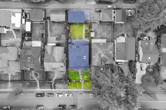 1254 West 22nd Street, North Vancouver For Sale - image 71
