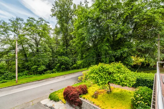 1204 Heywood Street, North Vancouver For Sale - image 55
