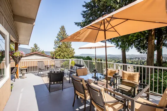 1057 Kilmer Road, North Vancouver For Sale - image 19