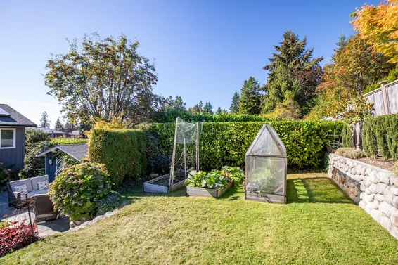 622 Silverdale Place, North Vancouver For Sale - image 46