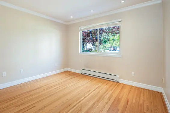 603 235 Keith Road, West Vancouver For Sale - image 18