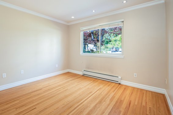 603 235 Keith Road, West Vancouver