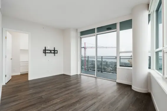 2104 125 East 14th Street, North Vancouver For Sale - image 9