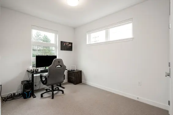 24 3490 Mt Seymour Parkway, North Vancouver For Sale - image 28