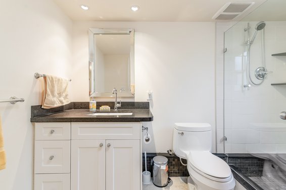 2250 Ennerdale Road, North Vancouver