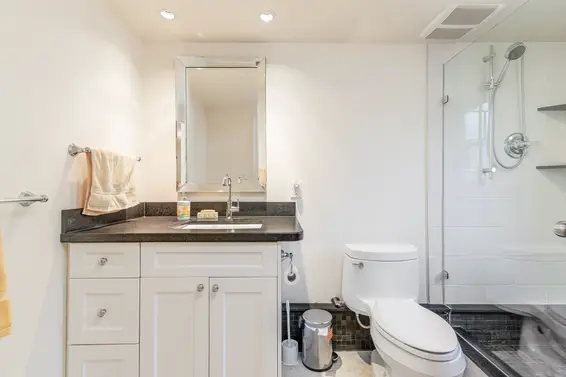 2250 Ennerdale Road, North Vancouver For Sale - image 32