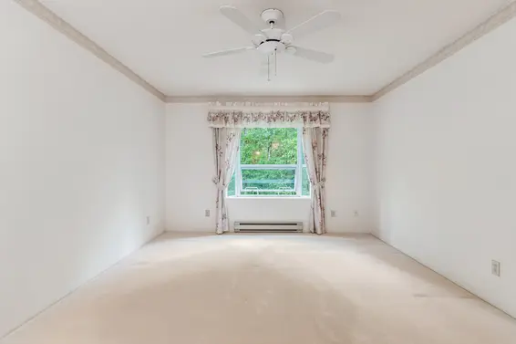 30 1925 Indian River Crescent, North Vancouver For Sale - image 22