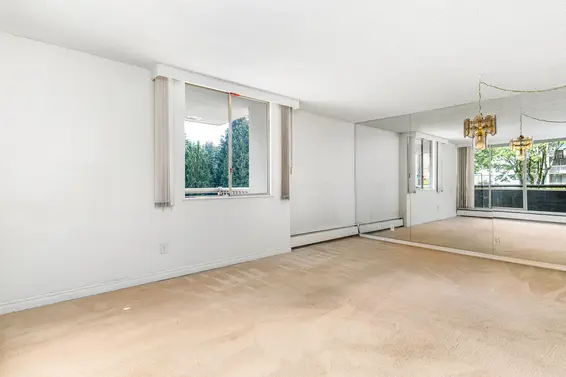 206 2012 Fullerton Avenue, North Vancouver For Sale - image 4
