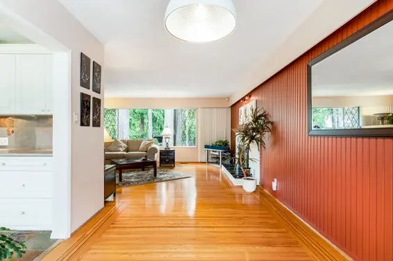 4345 Capilano Road, North Vancouver For Sale - image 8