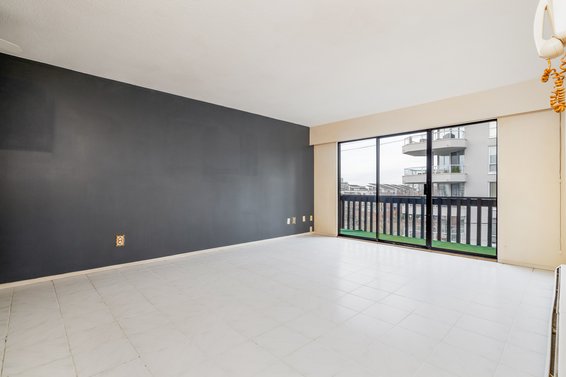 310 120 East 4th Street, North Vancouver