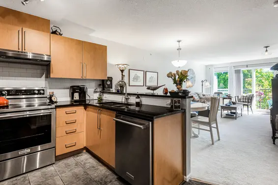 354 1100 East 29th Street, North Vancouver For Sale - image 11