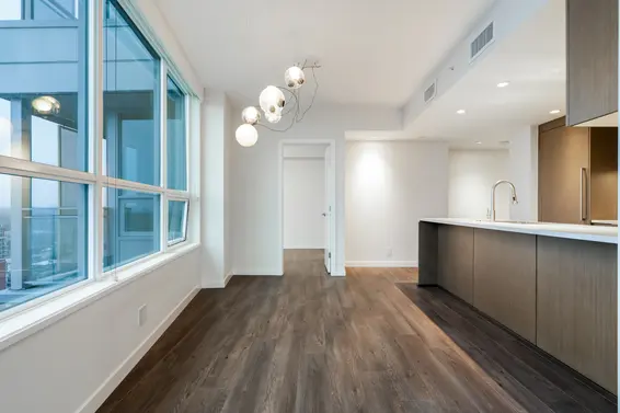 2104 125 East 14th Street, North Vancouver For Sale - image 19