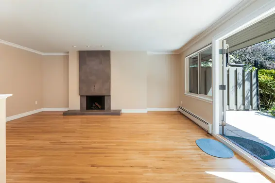 603 235 Keith Road, West Vancouver For Sale - image 6