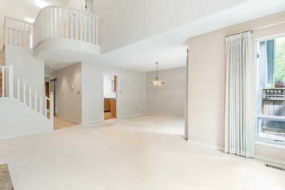 30 1925 Indian River Crescent, North Vancouver For Sale - image 6