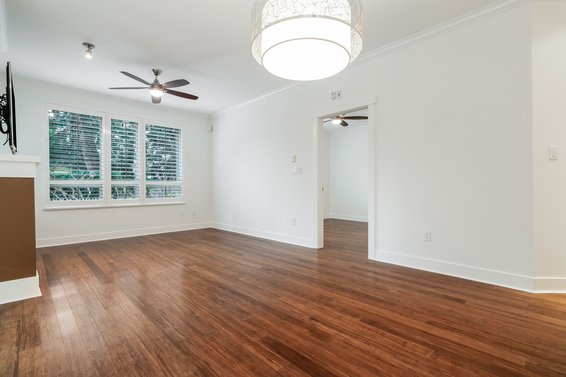 102 2601 Whiteley Court, North Vancouver
