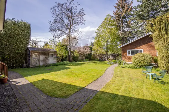 756 East 14th Street, North Vancouver For Sale - image 49
