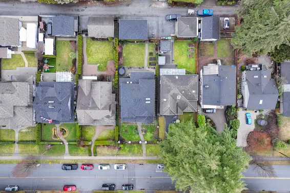 1254 West 22nd Street, North Vancouver For Sale - image 72