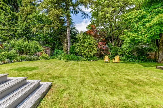 624 East Osborne Road, North Vancouver For Sale - image 46