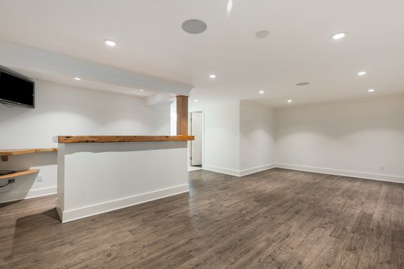 125 Kensington Crescent, North Vancouver