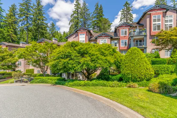 301 1144 Strathaven Drive, North Vancouver For Sale - image 47