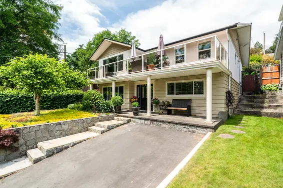 1204 Heywood Street, North Vancouver For Sale - image 60