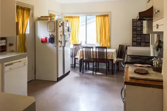3955 Boyd Diversion, Vancouver For Sale - image 23