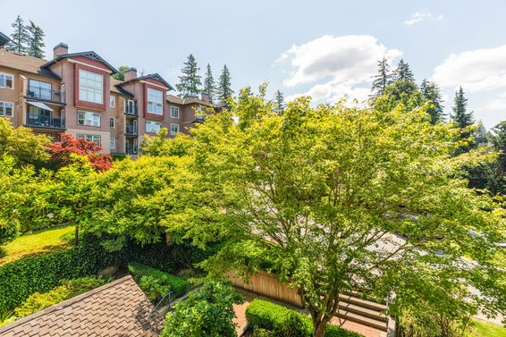 301 1144 Strathaven Drive, North Vancouver