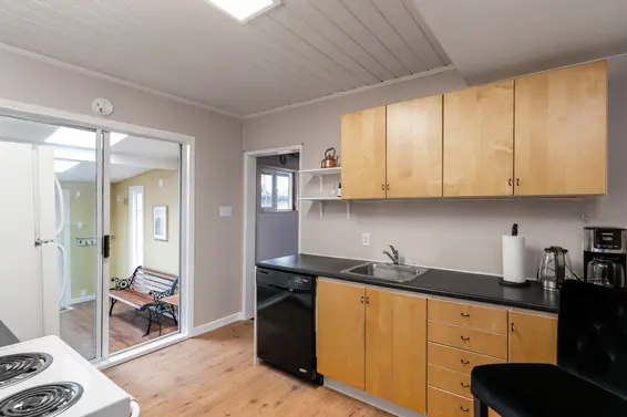 1712 Sutherland Avenue, North Vancouver For Sale - image 17