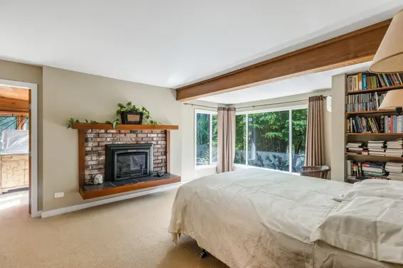 2501 Panorama Drive, North Vancouver For Sale - image 21
