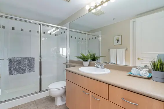 906 108 East 14th Street, North Vancouver For Sale - image 22