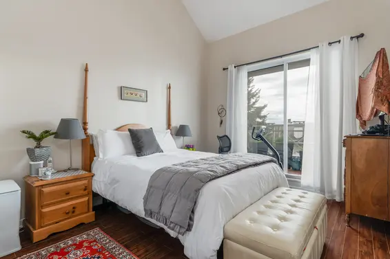 505 3600 Windcrest Drive, North Vancouver For Sale - image 16