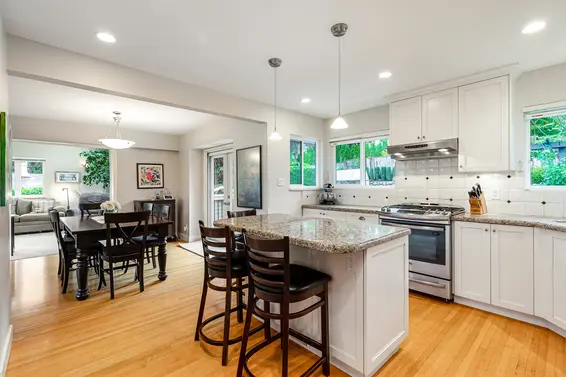 622 Silverdale Place, North Vancouver For Sale - image 13