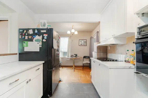 441 Tempe Crescent, North Vancouver For Sale - image 7