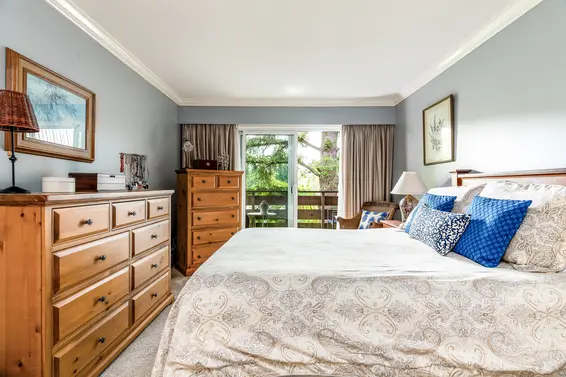 311 1385 Draycott Road, North Vancouver For Sale - image 18