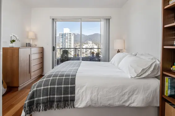 1502 160 East 13th Street, North Vancouver For Sale - image 14