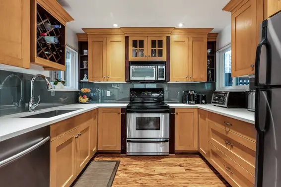 1811 Rufus Drive, North Vancouver For Sale - image 18