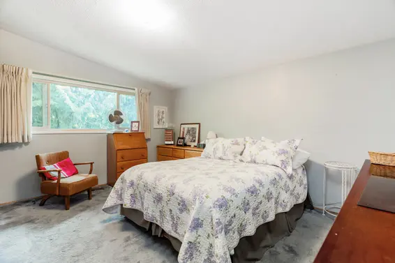 2986 Eddystone Crescent, North Vancouver For Sale - image 17