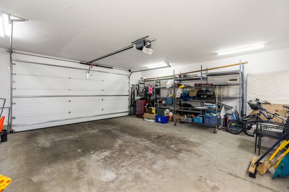 756 East 14th Street, North Vancouver