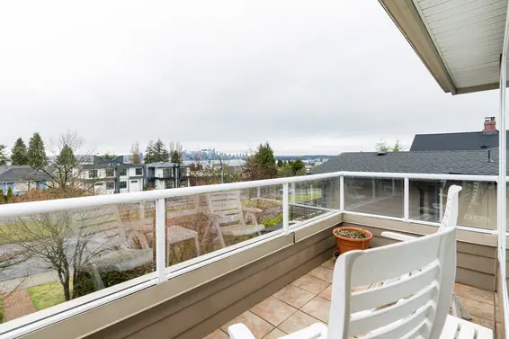 418 West Keith Road, North Vancouver For Sale - image 24
