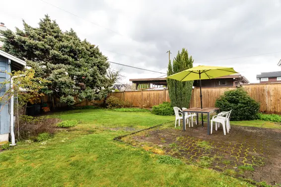 1712 Sutherland Avenue, North Vancouver For Sale - image 35