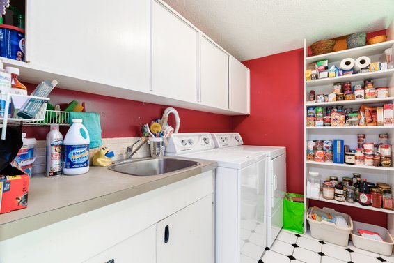 2986 Eddystone Crescent, North Vancouver