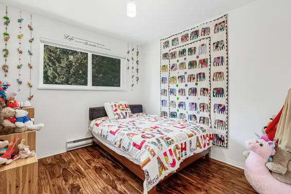 1811 Rufus Drive, North Vancouver For Sale - image 28