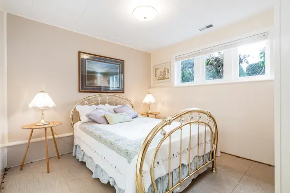 1182 Ronayne Road, North Vancouver For Sale - image 39