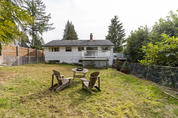 900 Clements Avenue, North Vancouver For Sale - image 37